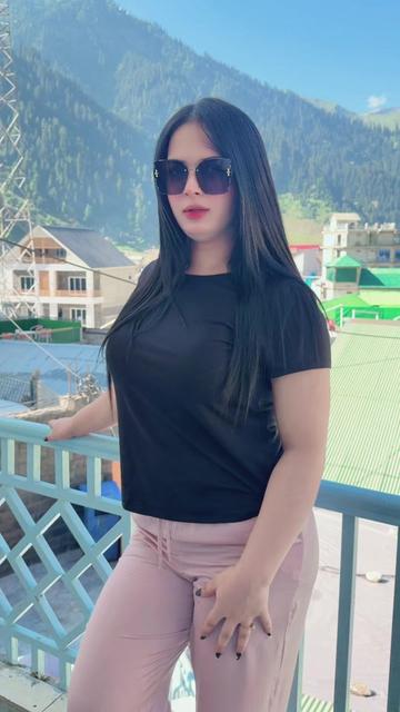 @alyzamughal_4