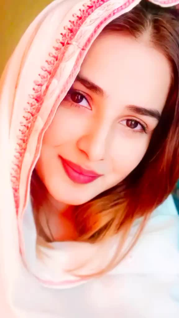 @Sindh Ji Saher