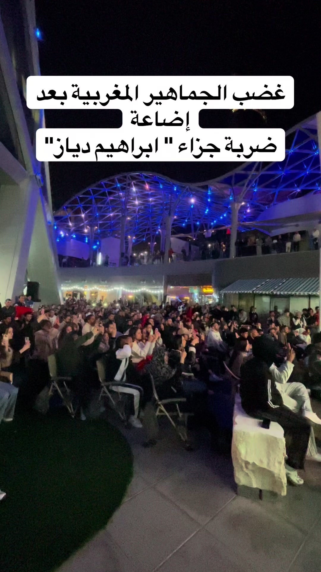 @zorguiafif