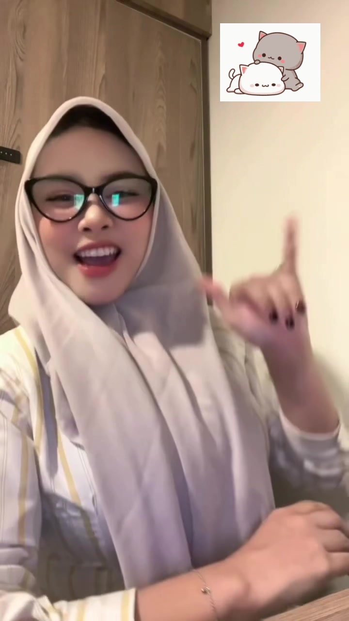 @Tatachwanreal