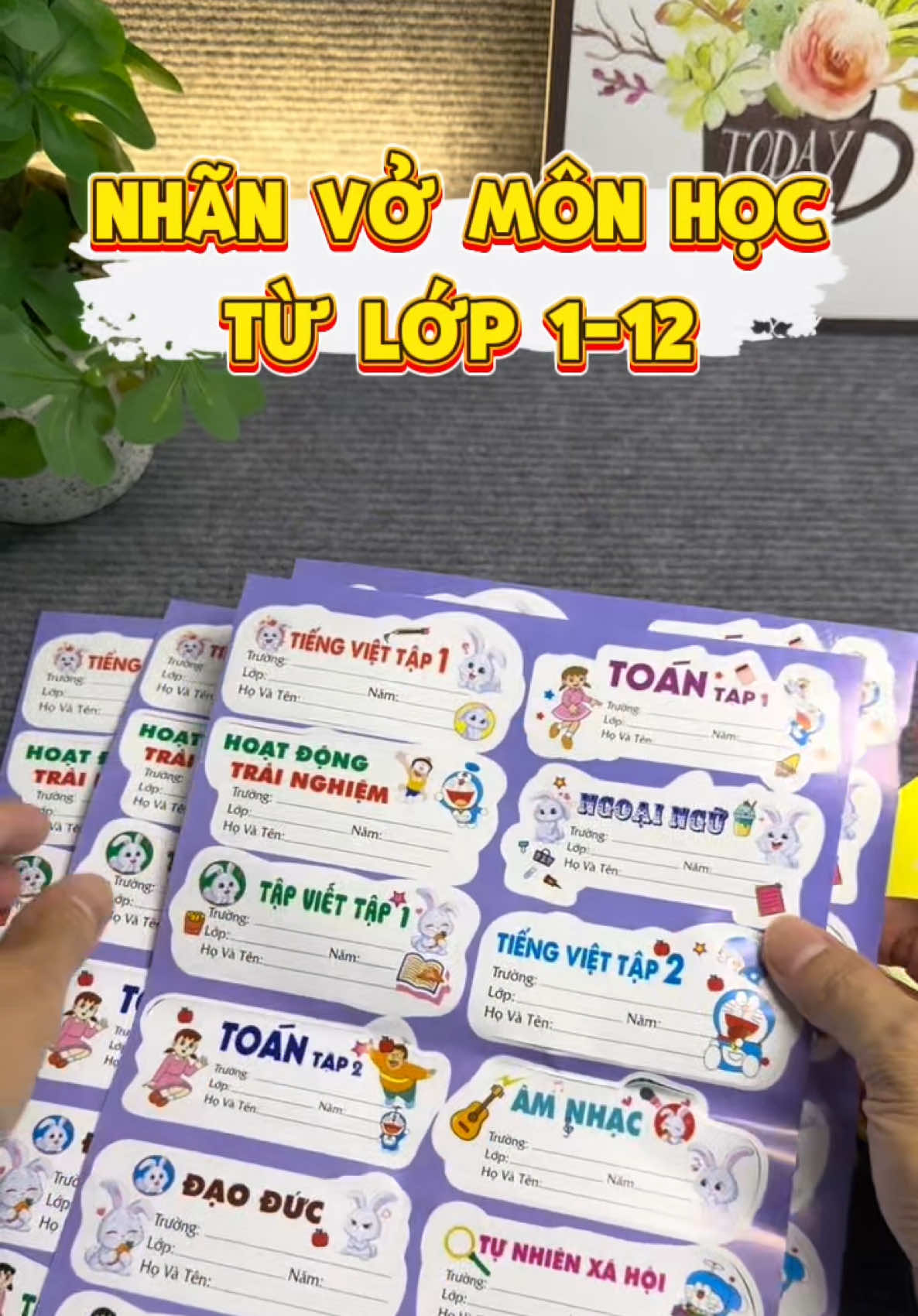 @Gia đ&igrave;nh Gạo Ka
