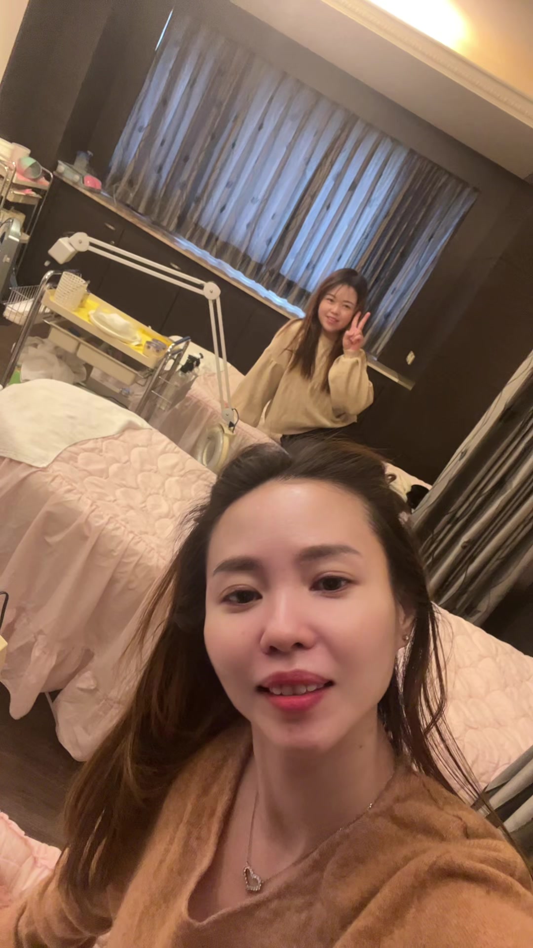 @小美冰淇淋