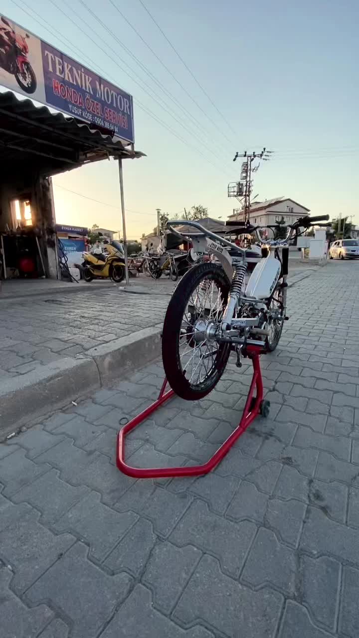 @Yusuf Köse