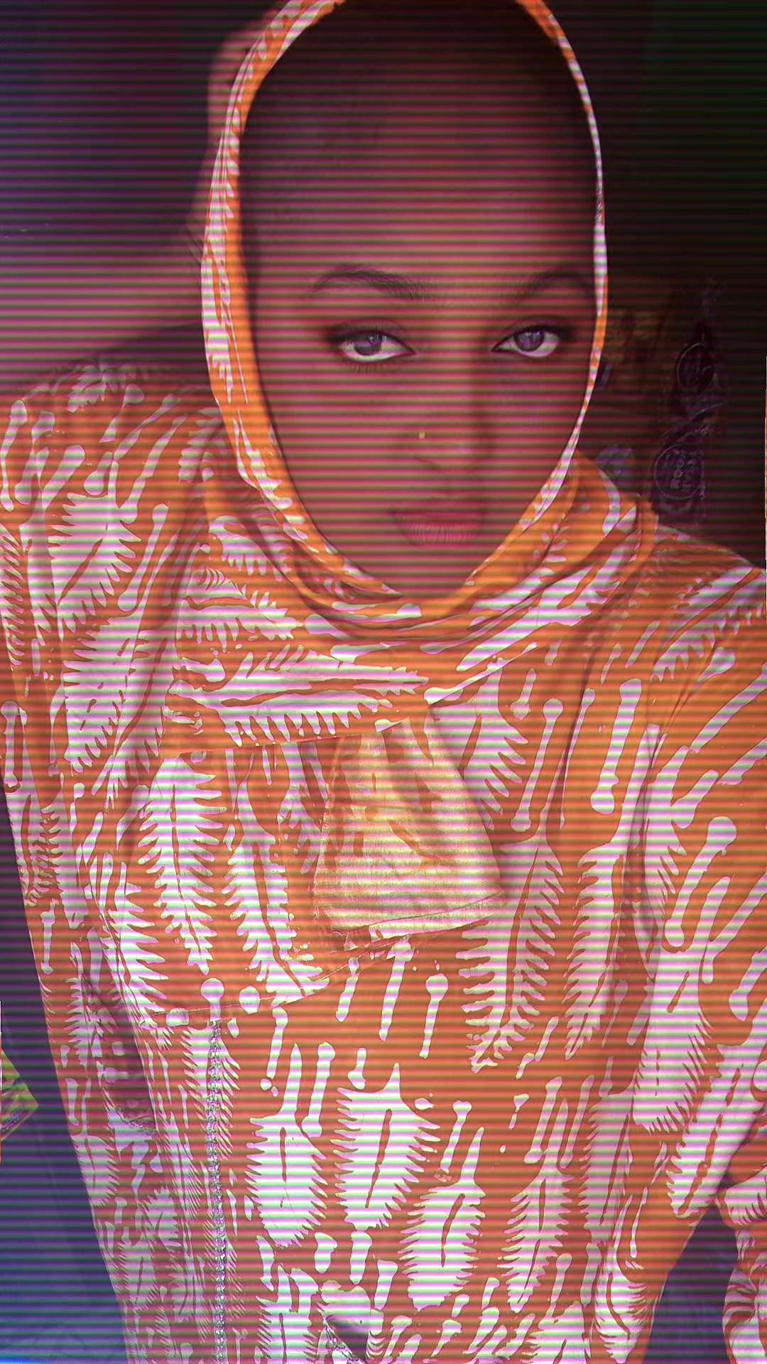 @Jiddah'Secret