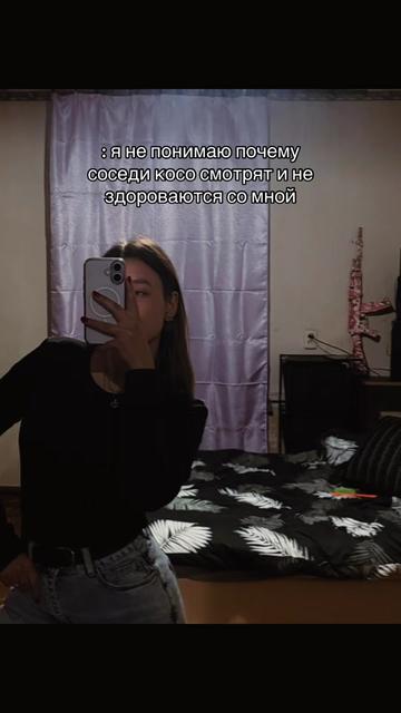 @๐๐ถ๐๐พ๐๐ถ