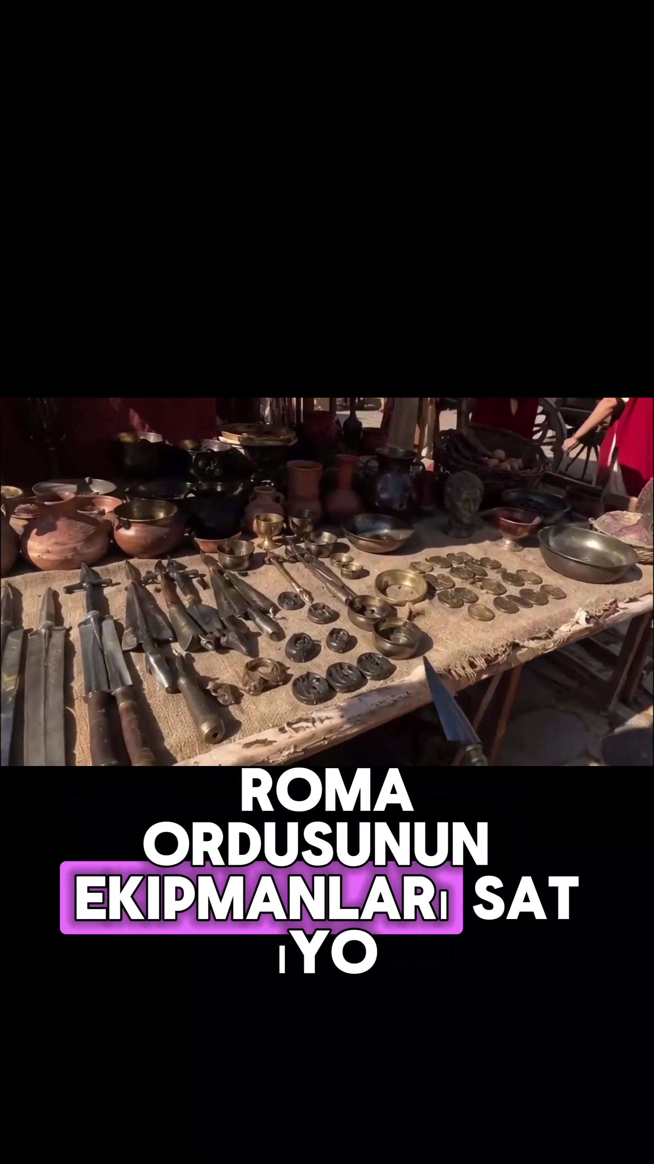 @TariheSoruyorum
