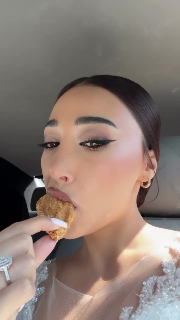 @𝓔𝓶𝓼𝓮𝓿𝓷𝓾𝓼𝓱𝓱 🪽