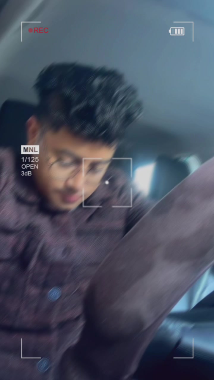 @Ayush jung xettri🇳🇵