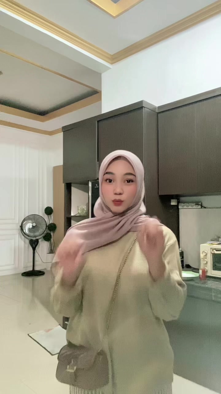 @⋆𐙚 m | @merymaulidaa