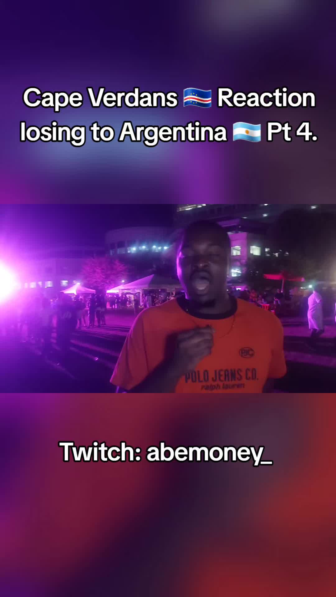 @Abemoney