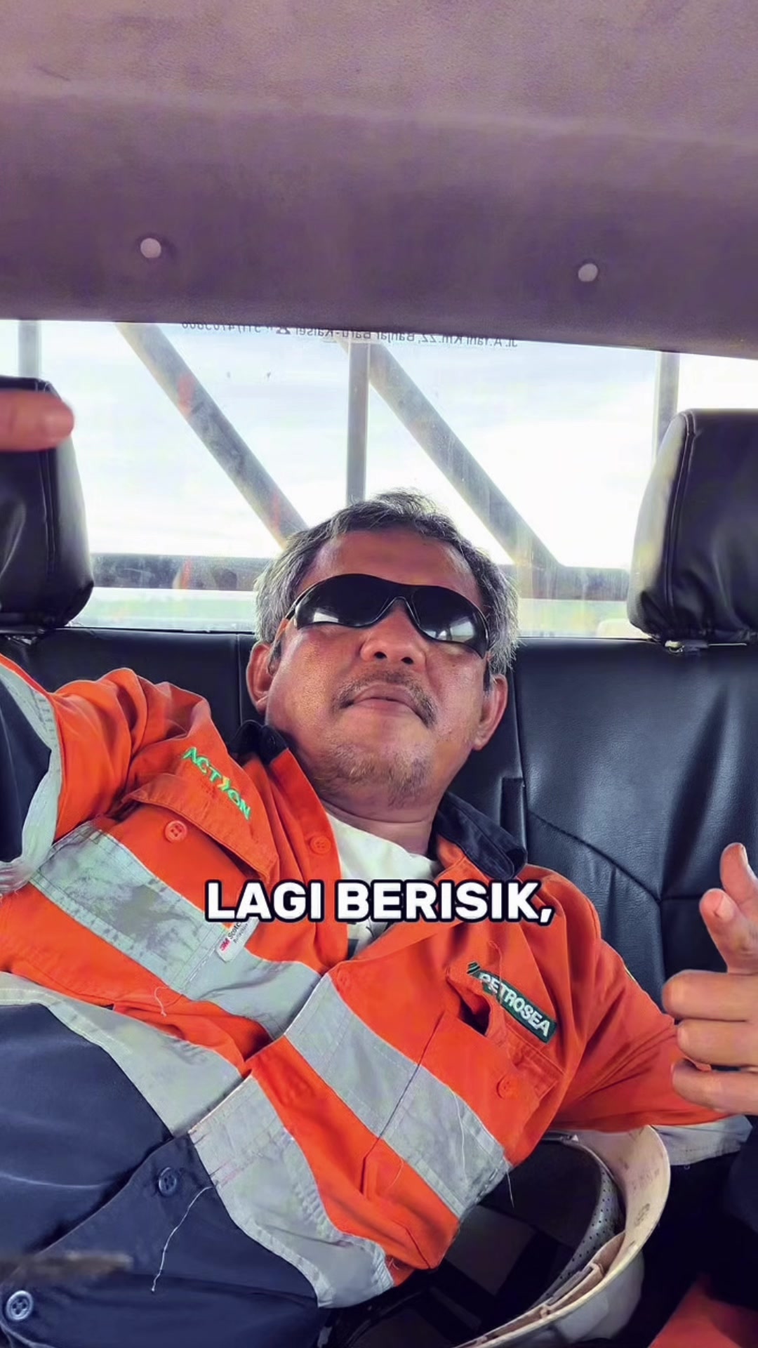 @putri