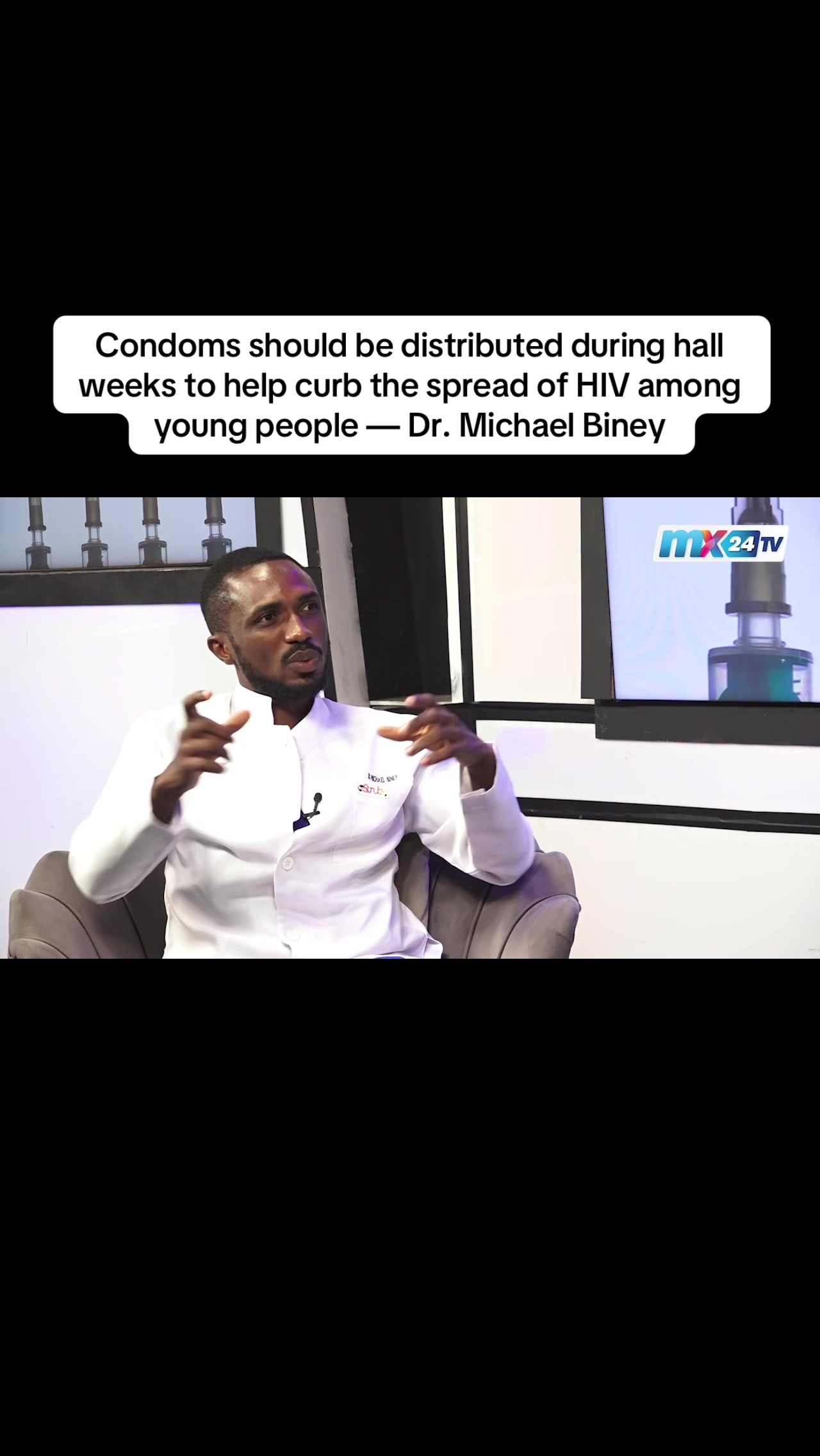 @MX24