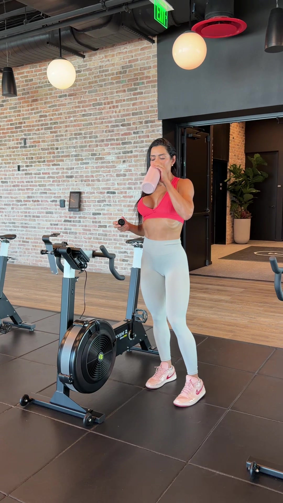 @gym_by_indi