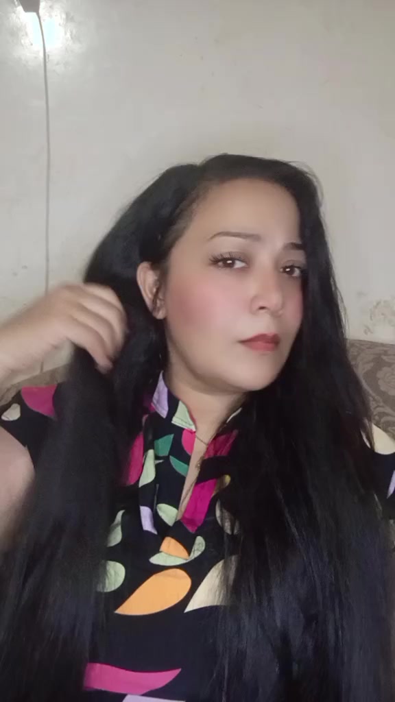 @Marmar Rafat
