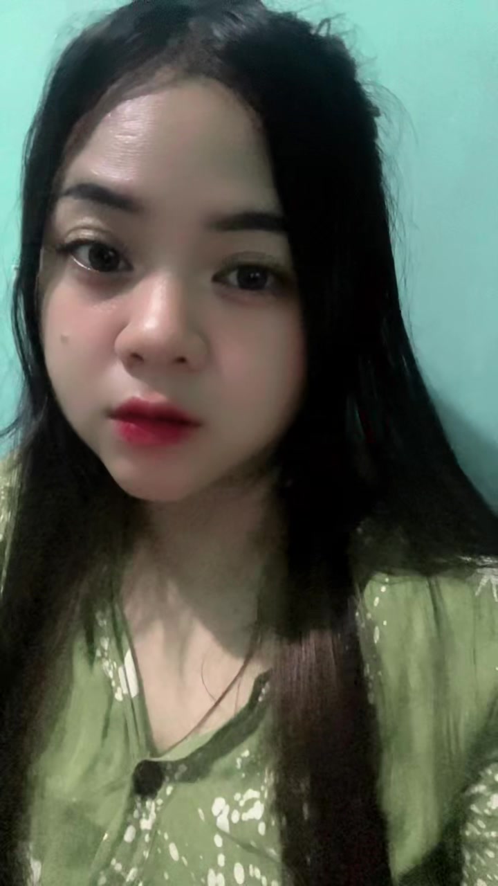 @Emphiiy💫🐣