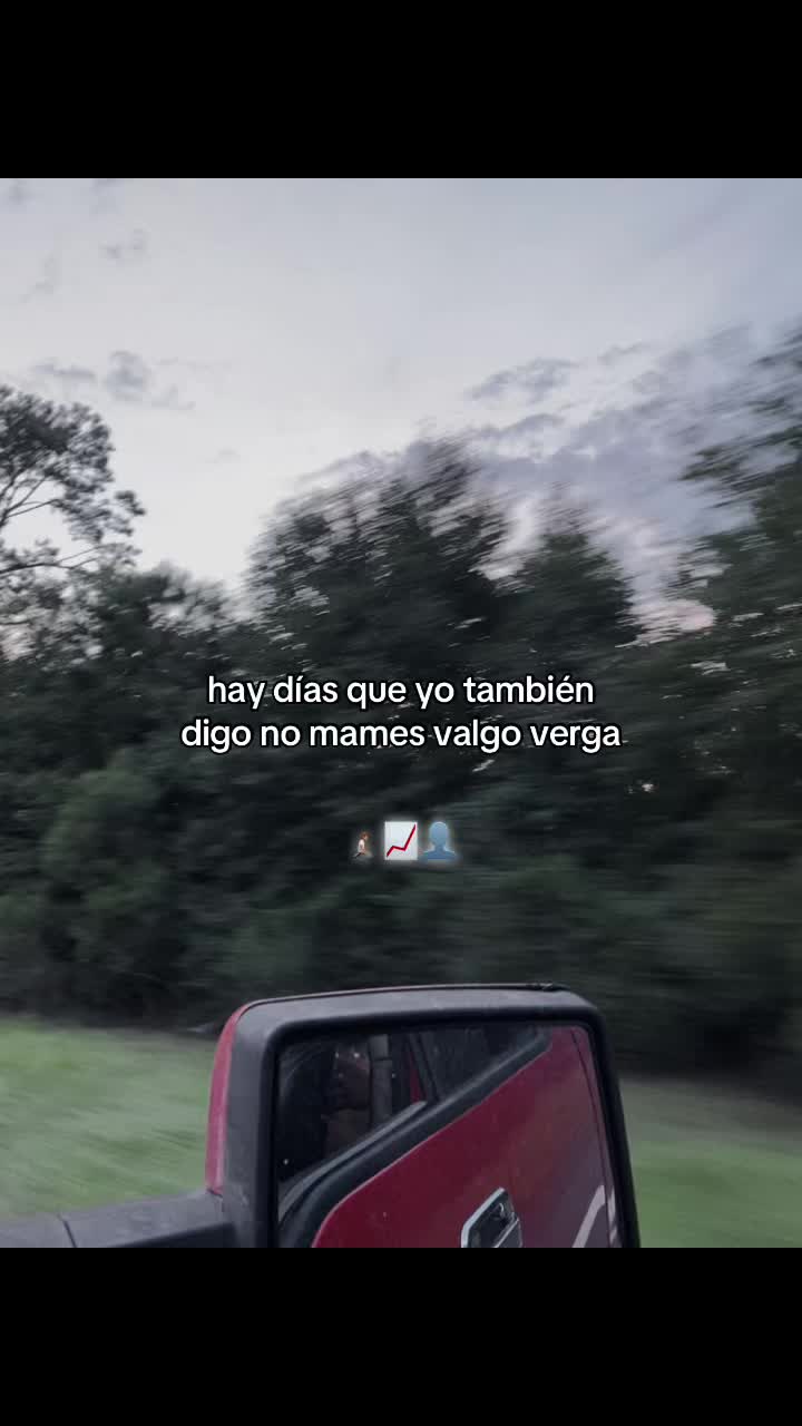 @.tavo.777