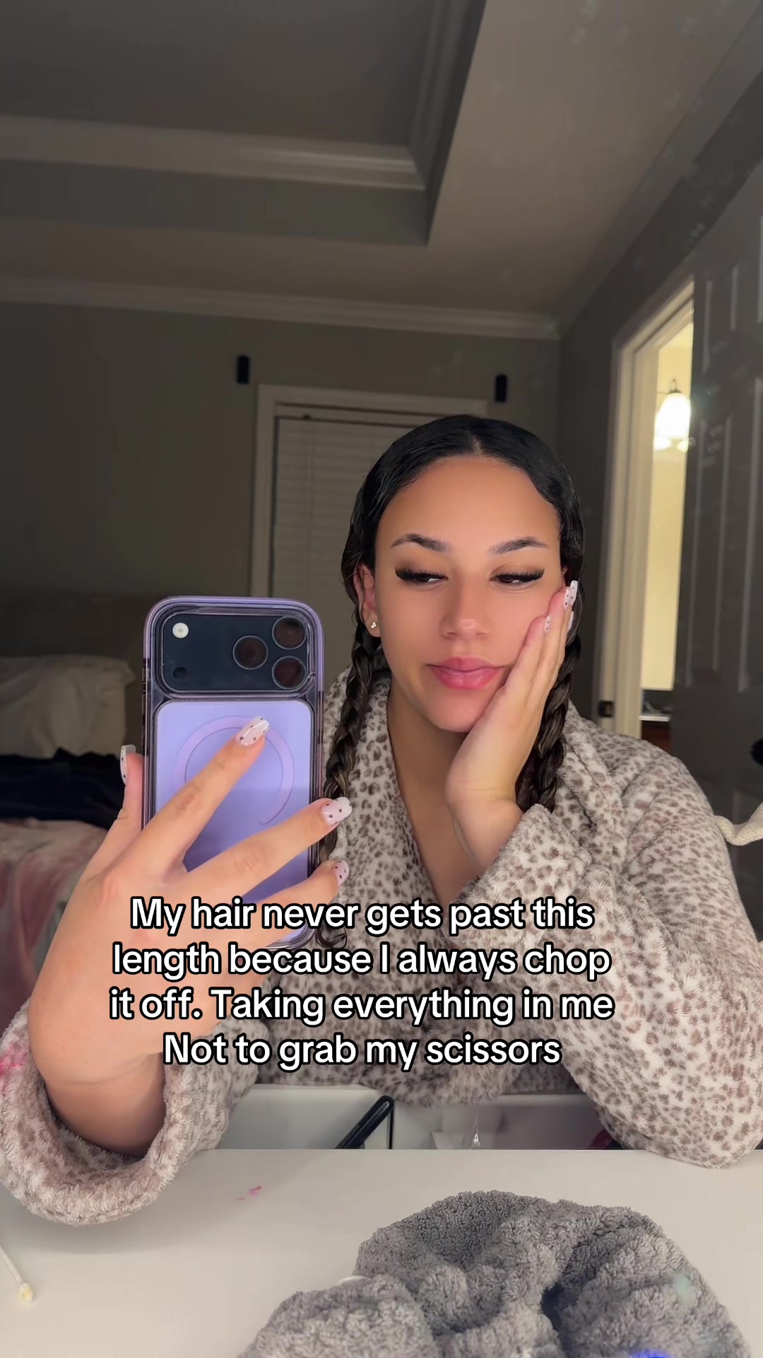 @Hayleigh