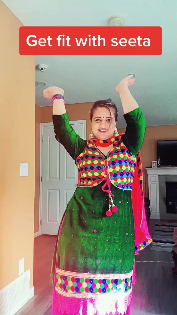 @meegeenik