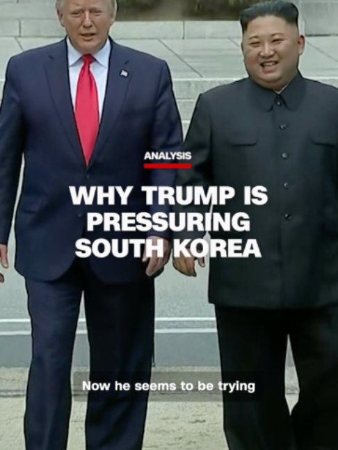 @CNN