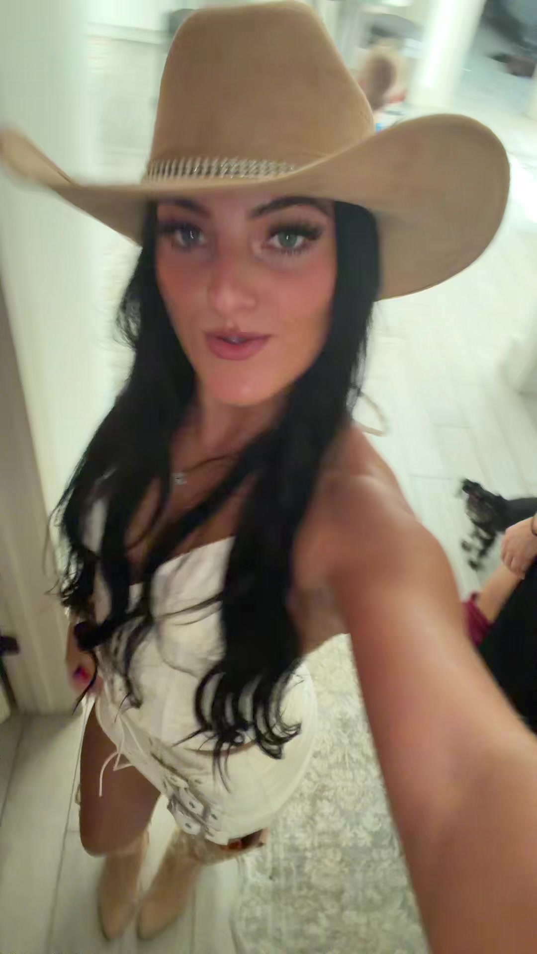 @cocokalita888