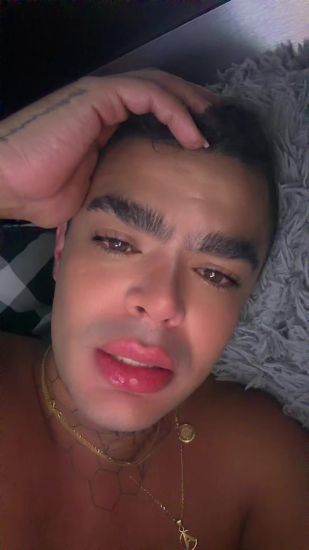 @Andrés Marulanda