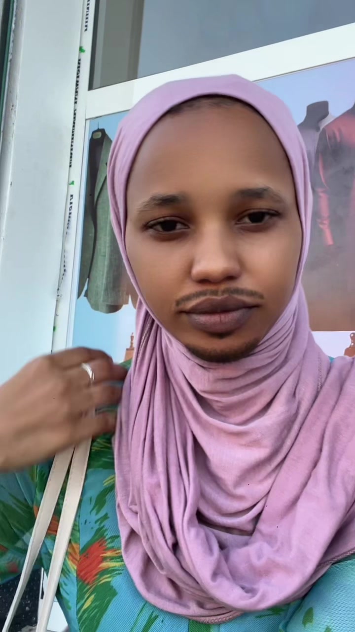 @Ayrastar. Wazanzibar