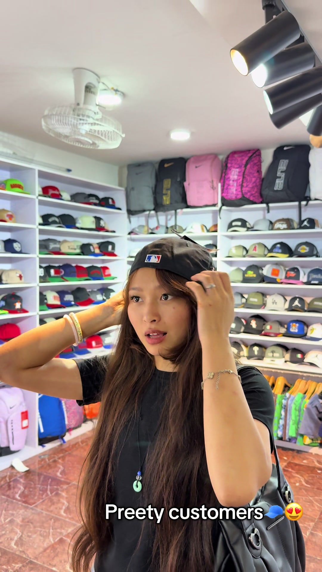@Zen._.Creation