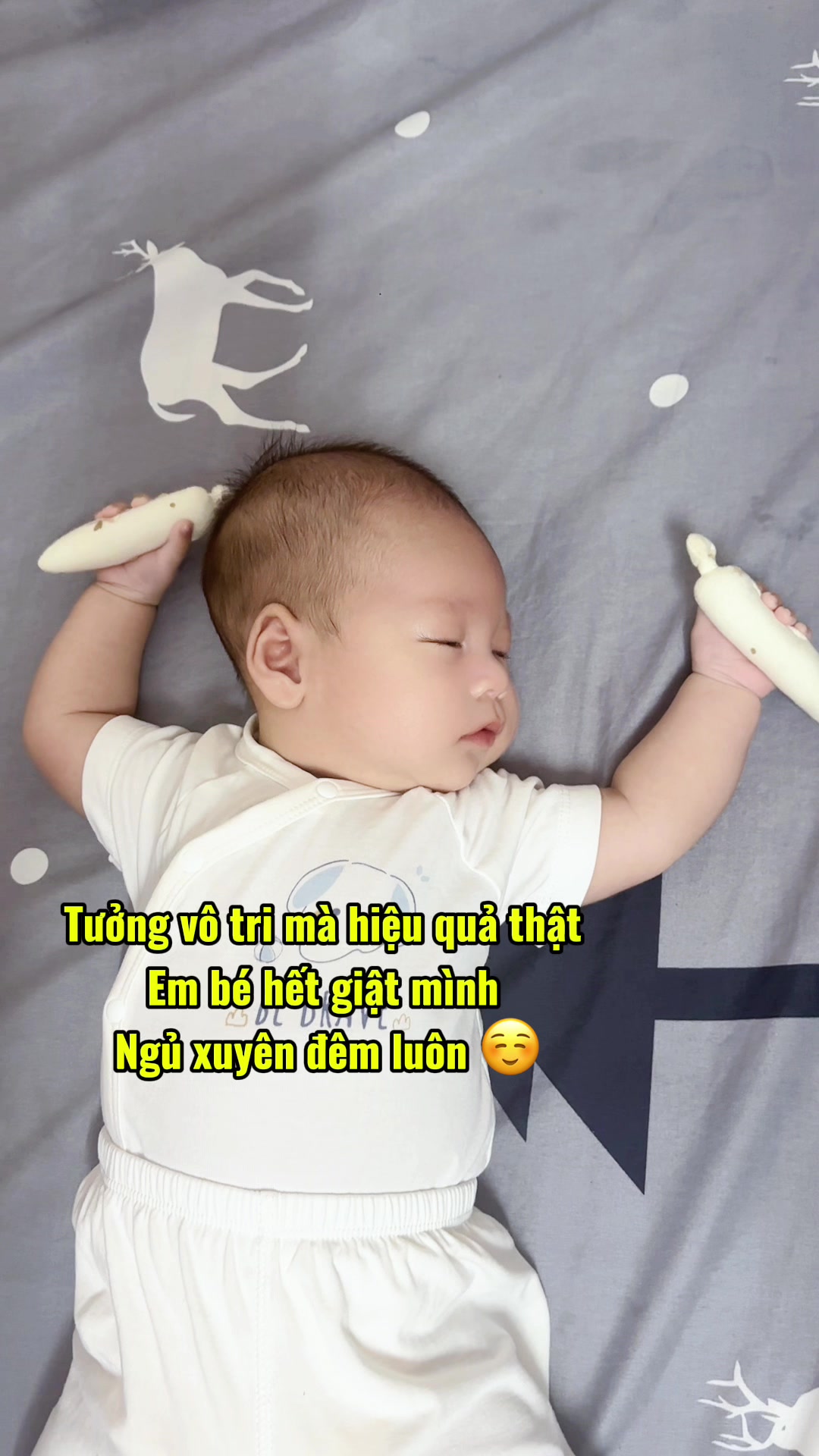 @Ngô Tâm-Mẹ Happy