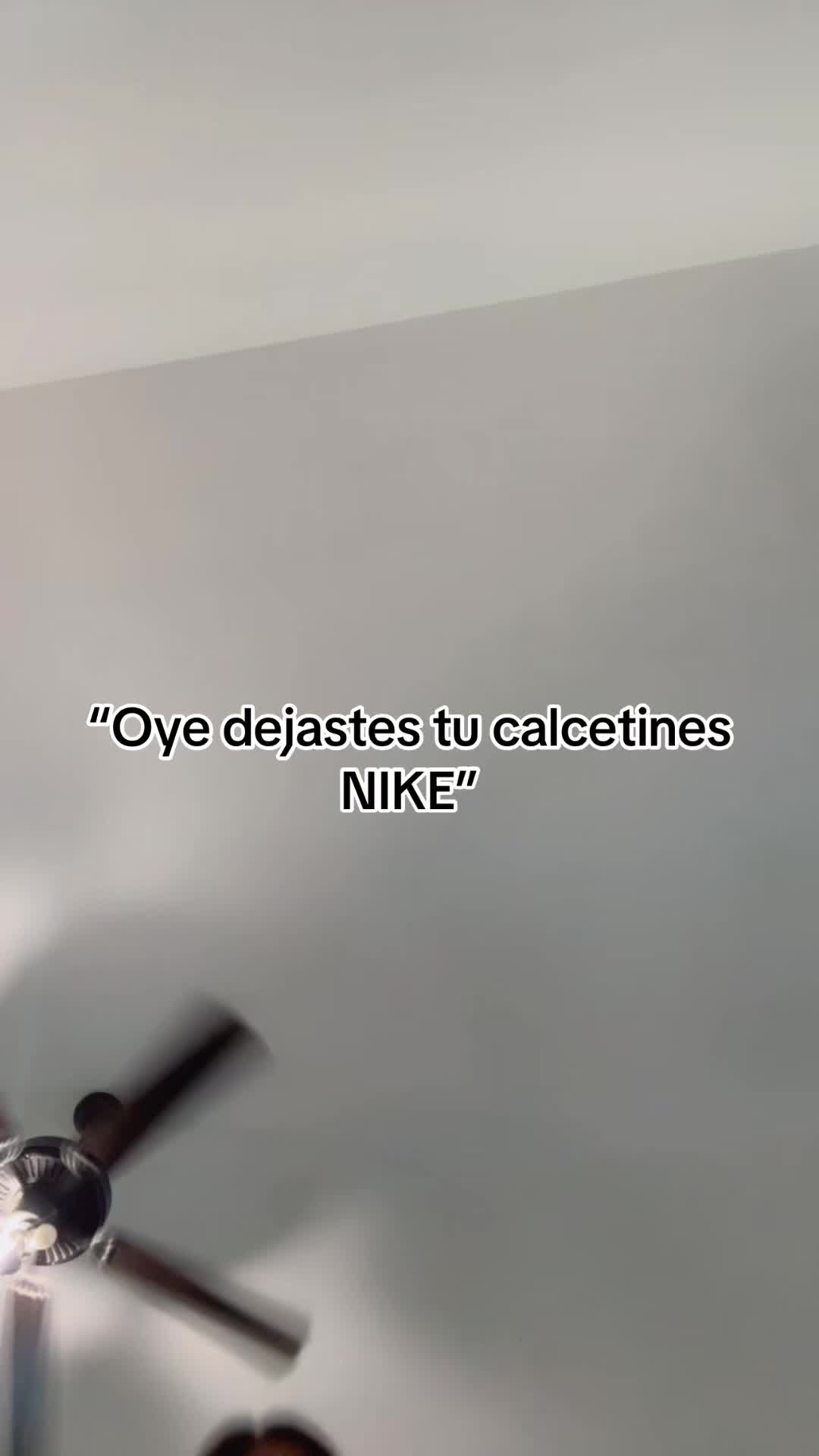 @iliana1414❤️