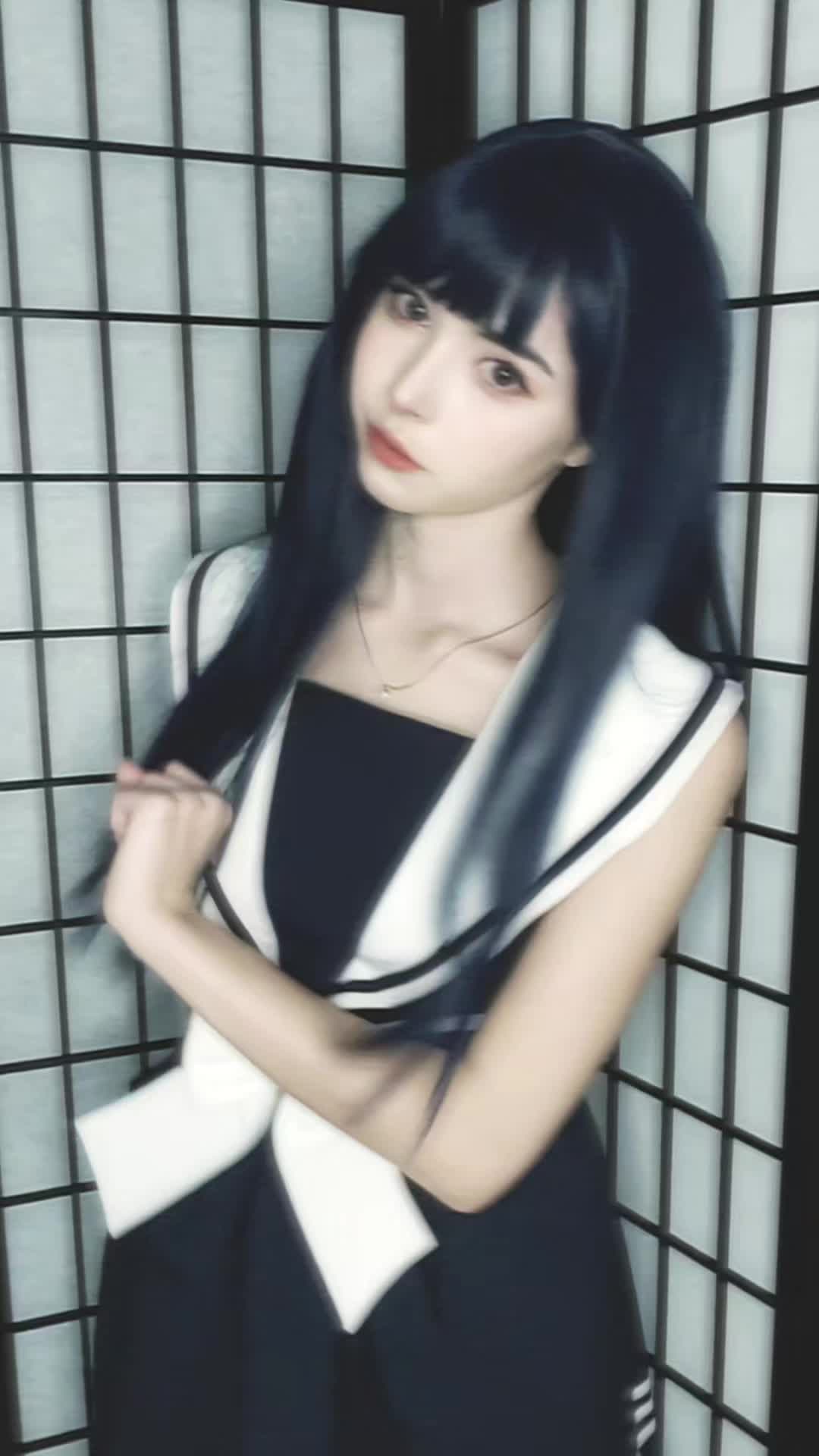 @imshatteredଘ(੭ˊᵕˋ)੭*