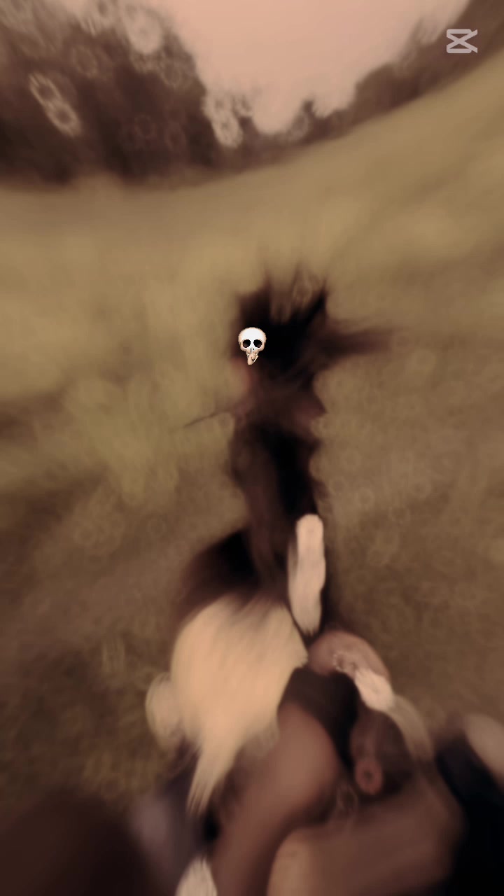 @🪫