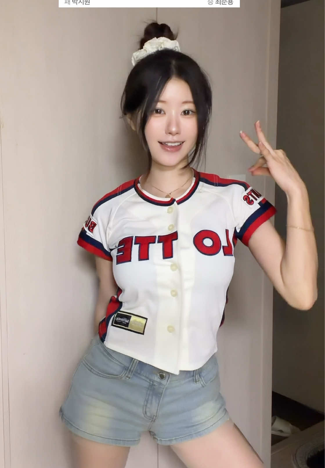 @융덕🐣