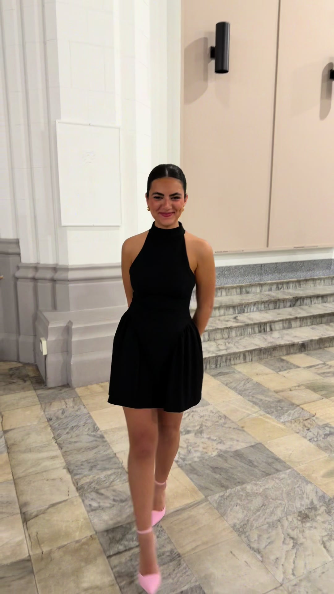 @angela_dahdouh