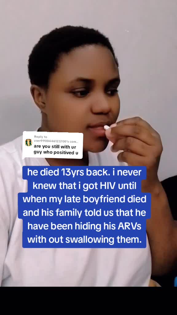 @Xena256🇺🇬💚🍏