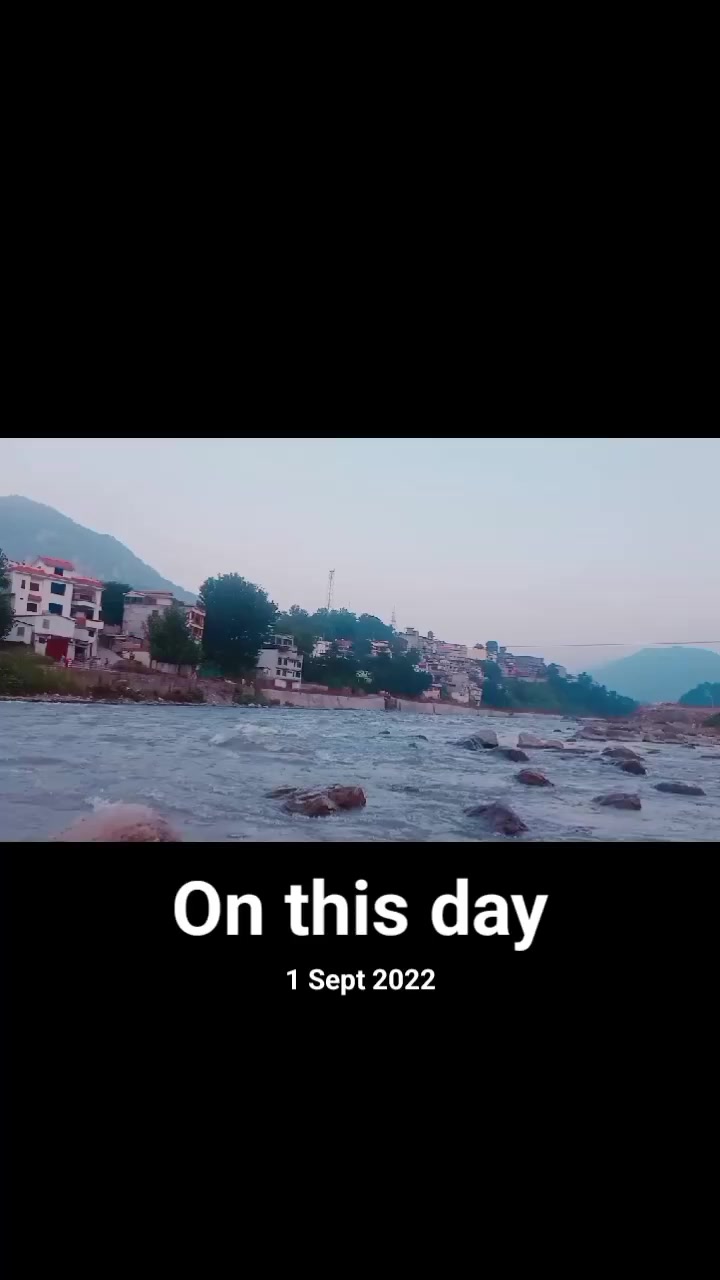 @Tere_BIN_🥀