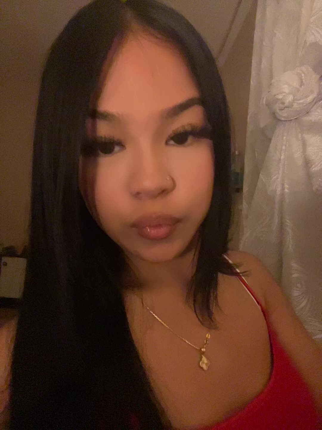 @bbg_.gs