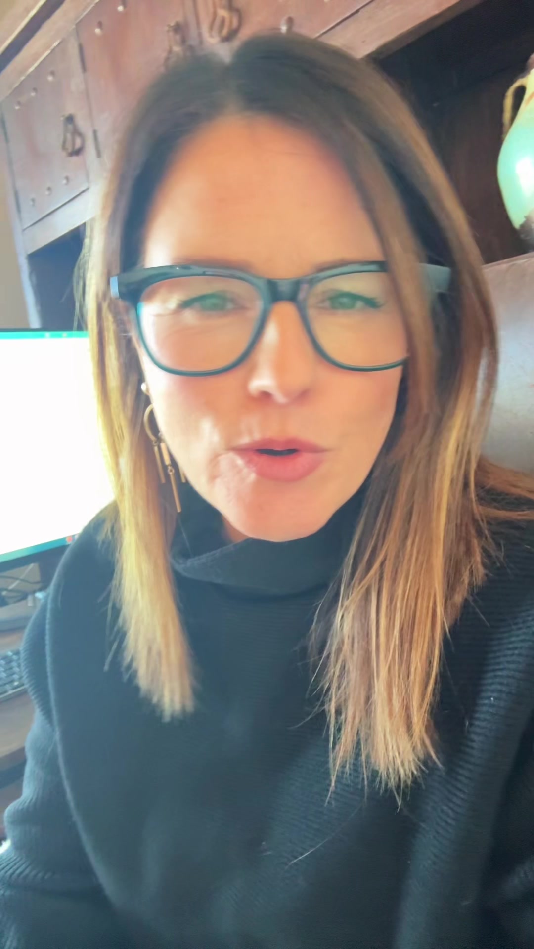 @MomDoc