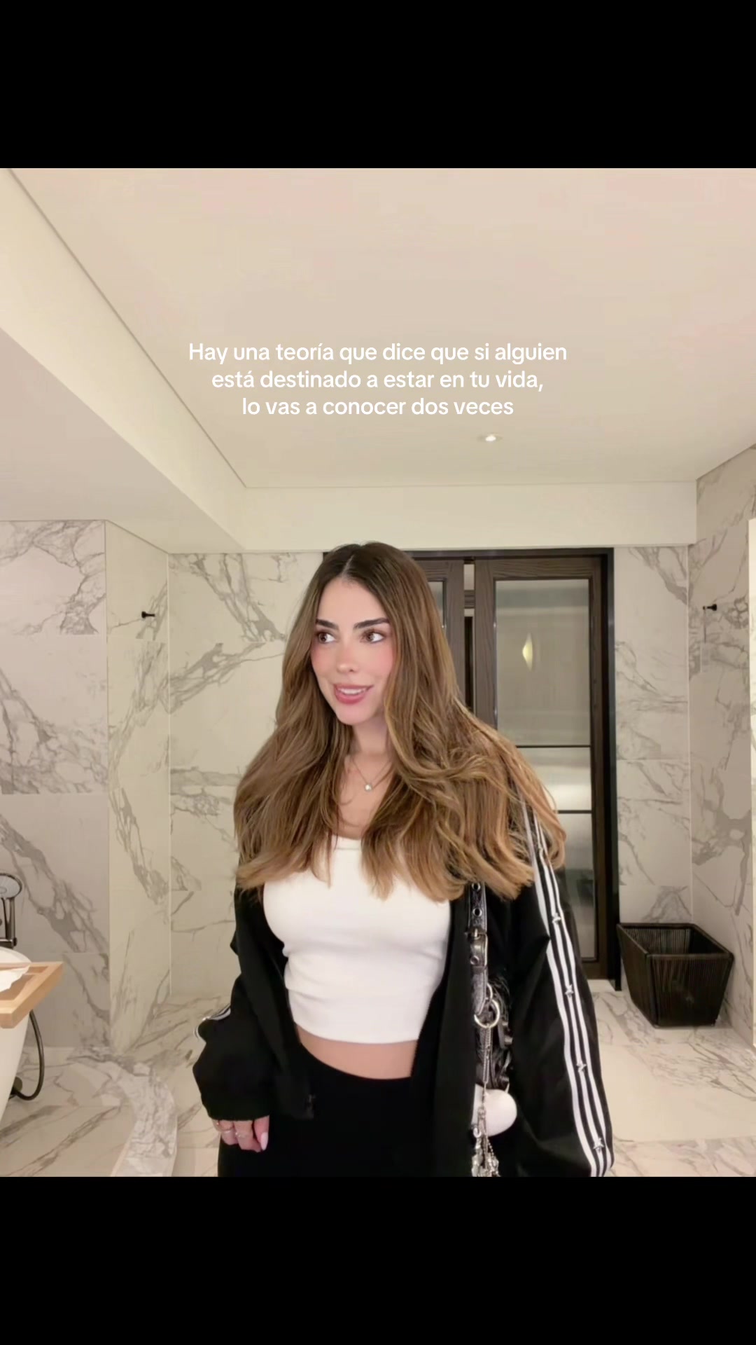 @ina