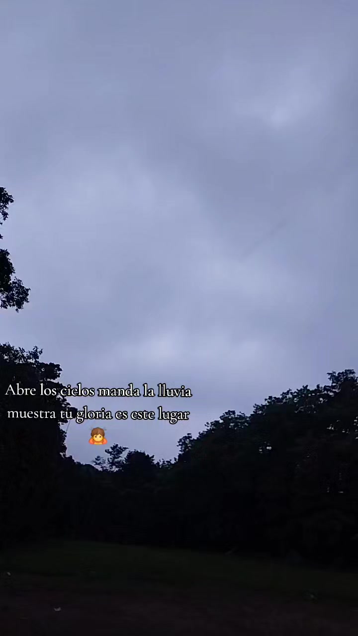 @frank Tzep Quemá🦁