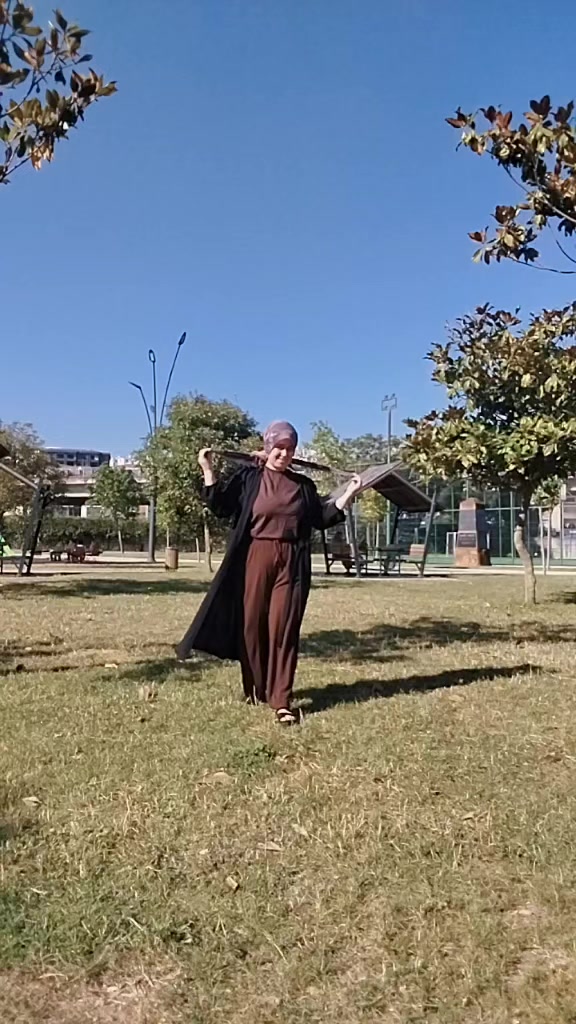 @ada su 55