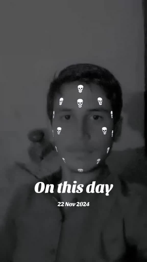 @🇱🇾⚜️Fayaz_Baloch786⚜️🇱🇾