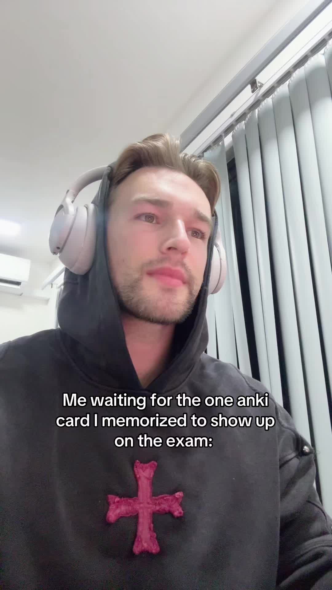 @eric.amason