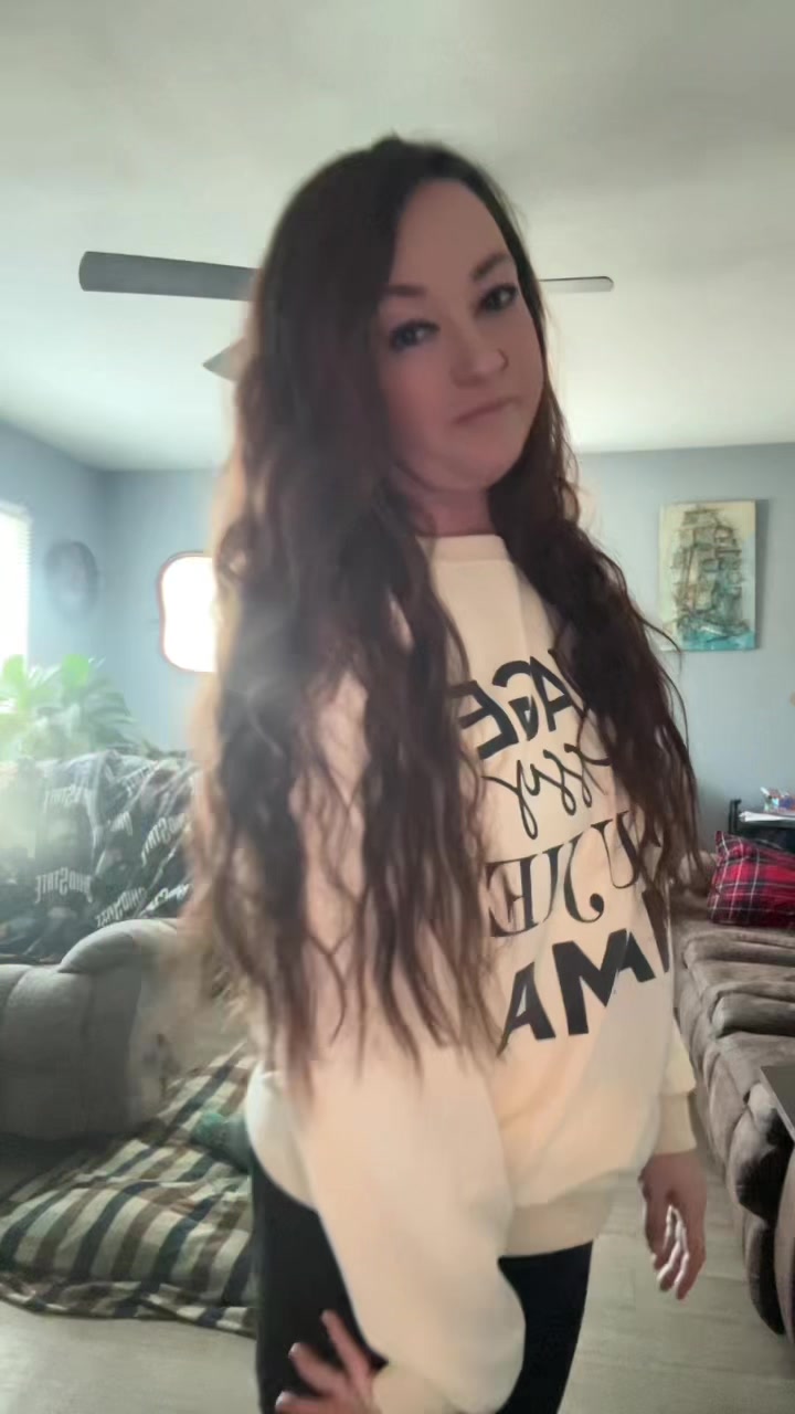 @danilc614🐾