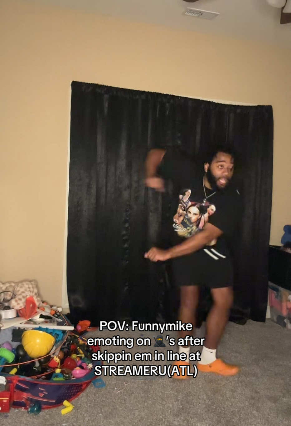 @ibewapp
