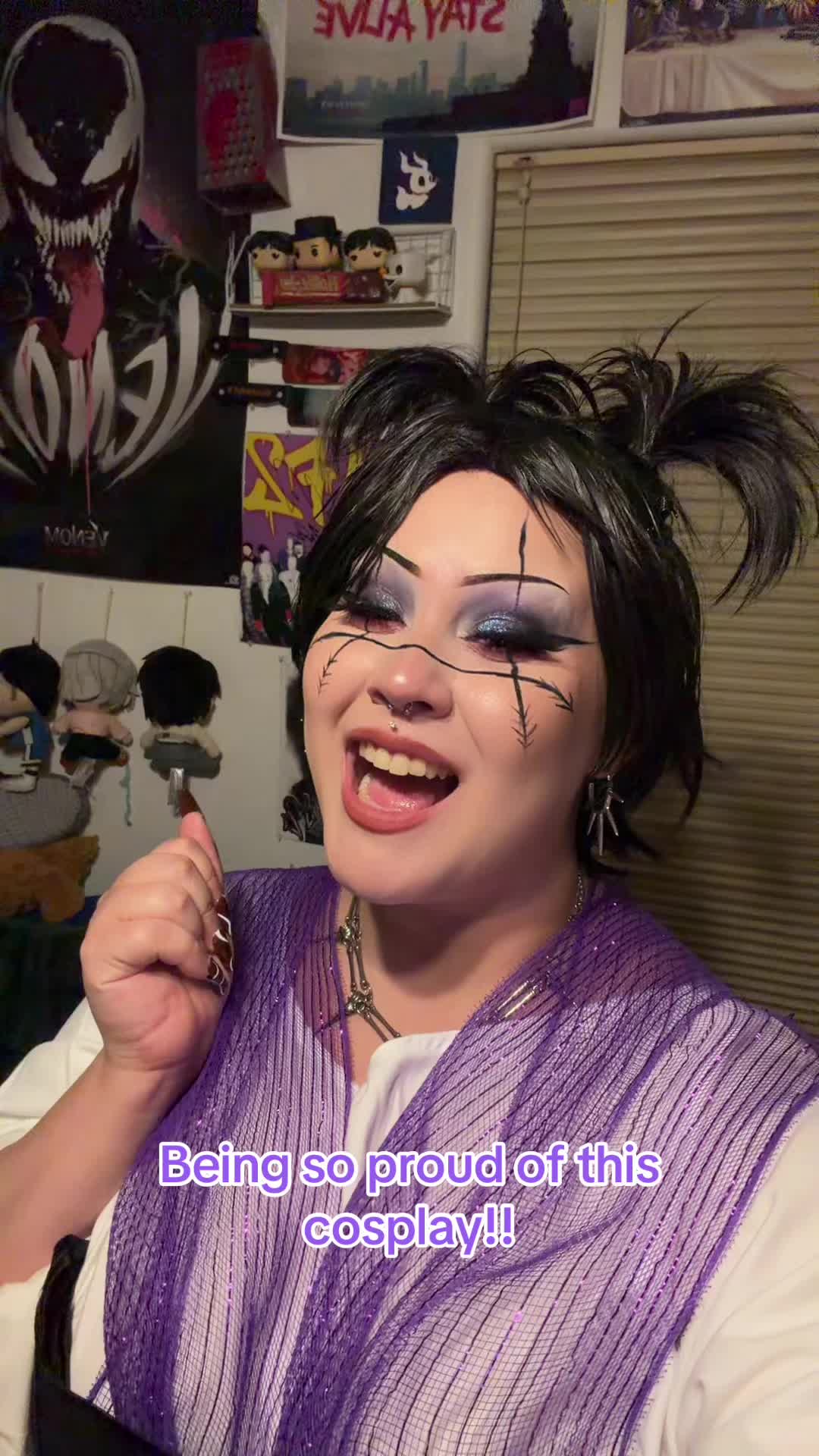 @ℤ𝕠𝕖𝕃𝕠𝕧𝕖❤︎~