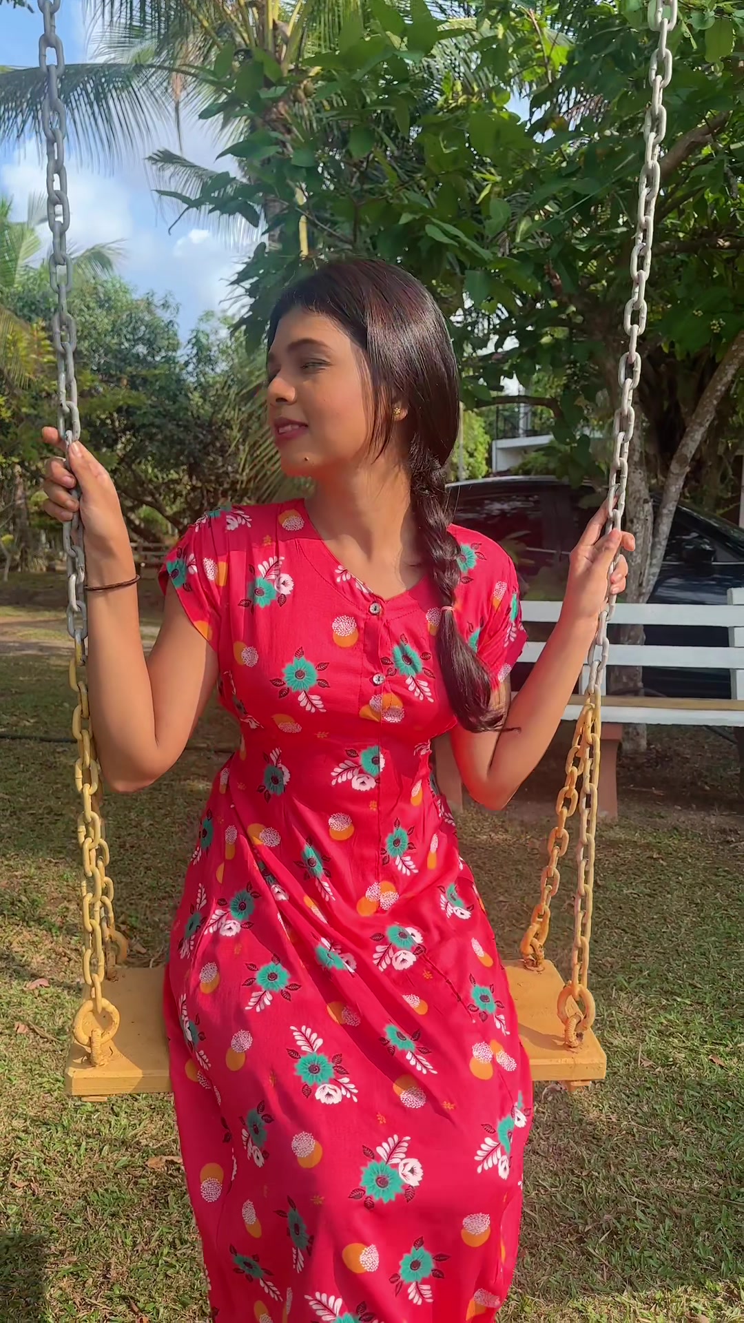 @Naduni Wanigasundara Official