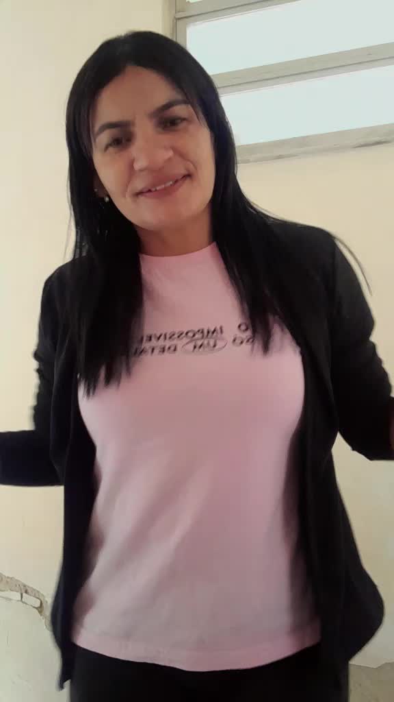 @annysantos00o