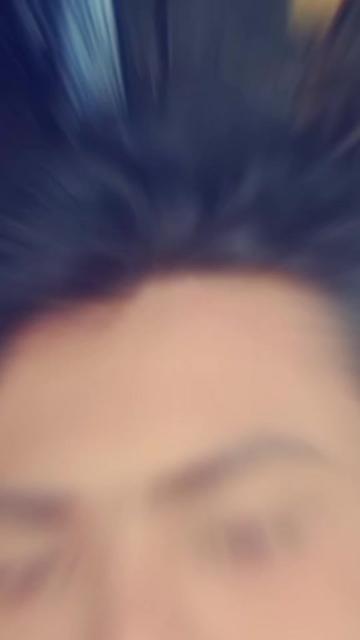 @Suriya