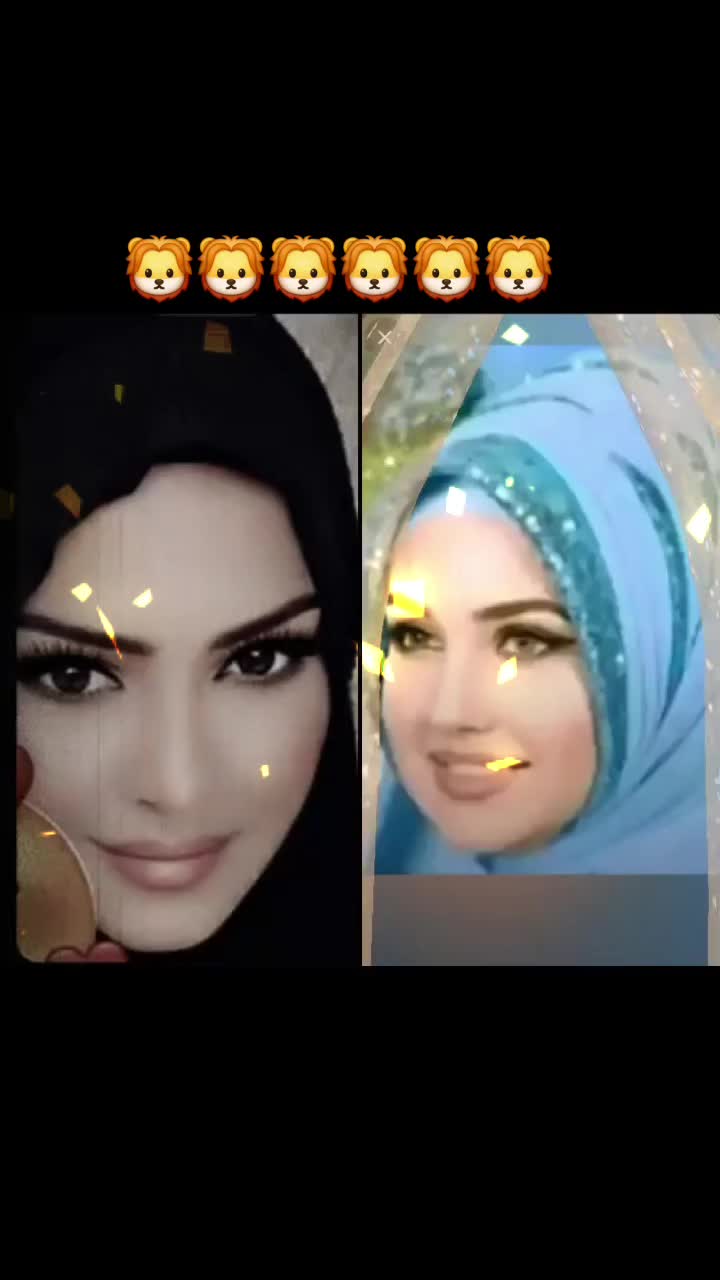 @Derin2121👑