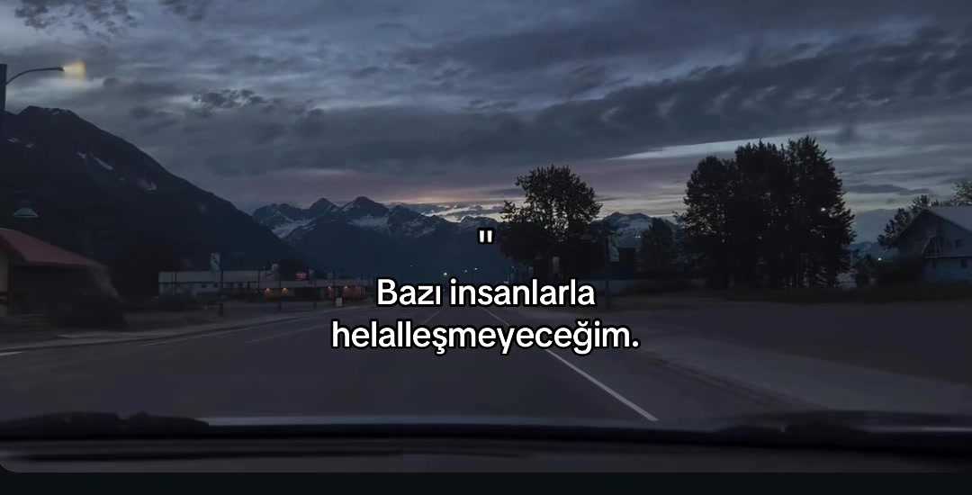 @nurullahsimskkvlog⚡️